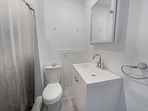 74 Hempstead Drive, Sound Beach NY 11789