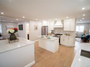 937 Hastings Street, Baldwin NY 11510