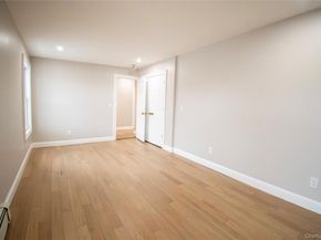 937 Hastings Street, Baldwin NY 11510