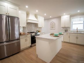 937 Hastings Street, Baldwin NY 11510