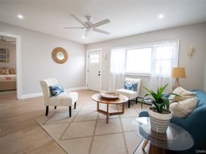 937 Hastings Street, Baldwin NY 11510