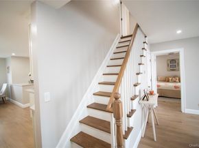 937 Hastings Street, Baldwin NY 11510