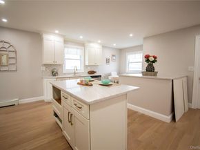 937 Hastings Street, Baldwin NY 11510