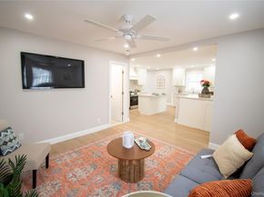 937 Hastings Street, Baldwin NY 11510