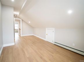 937 Hastings Street, Baldwin NY 11510