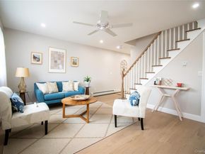 937 Hastings Street, Baldwin NY 11510