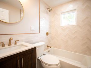 937 Hastings Street, Baldwin NY 11510