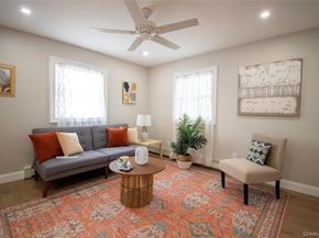 937 Hastings Street, Baldwin NY 11510