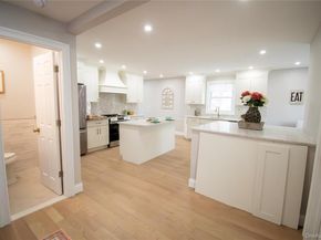 937 Hastings Street, Baldwin NY 11510