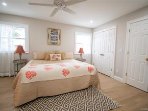 937 Hastings Street, Baldwin NY 11510