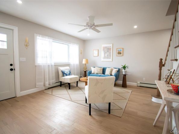 937 Hastings Street, Baldwin NY 11510