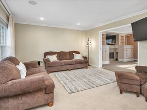 14 Donna Place, East Islip NY 11730