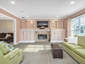 14 Donna Place, East Islip NY 11730