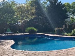 14 Donna Place, East Islip NY 11730