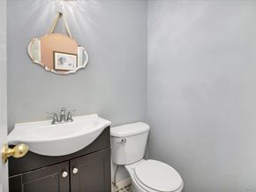 14 Donna Place, East Islip NY 11730