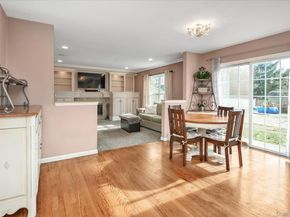 14 Donna Place, East Islip NY 11730