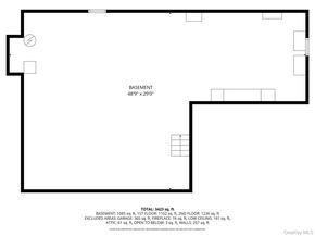 14 Donna Place, East Islip NY 11730