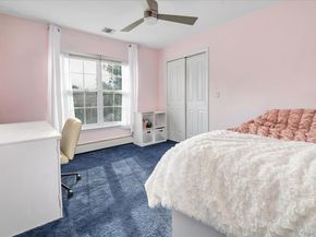 14 Donna Place, East Islip NY 11730