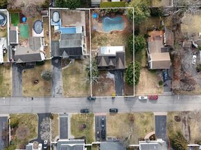 14 Donna Place, East Islip NY 11730