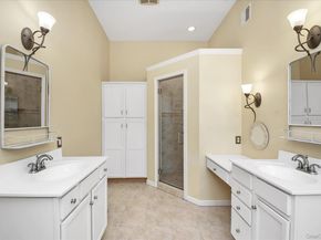 14 Donna Place, East Islip NY 11730