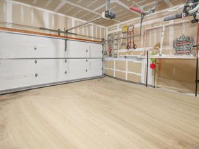 14 Donna Place, East Islip NY 11730