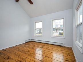 12 2nd Avenue, Port Washington NY 11050