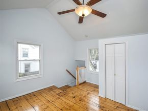 12 2nd Avenue, Port Washington NY 11050