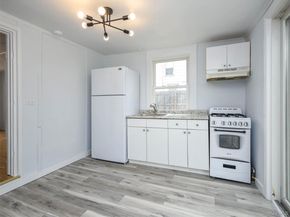 12 2nd Avenue, Port Washington NY 11050