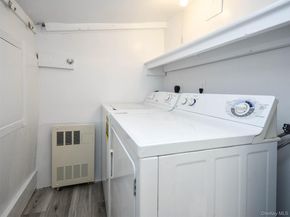 12 2nd Avenue, Port Washington NY 11050