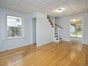 12 2nd Avenue, Port Washington NY 11050