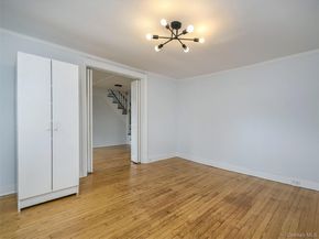 12 2nd Avenue, Port Washington NY 11050