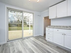 12 2nd Avenue, Port Washington NY 11050