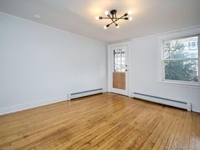 12 2nd Avenue, Port Washington NY 11050