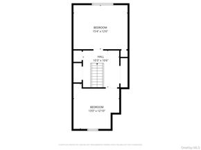 12040 229th Street, Cambria Heights NY 11411