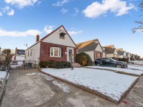 12040 229th Street, Cambria Heights NY 11411