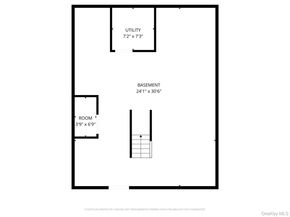 12040 229th Street, Cambria Heights NY 11411