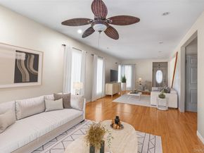 12040 229th Street, Cambria Heights NY 11411