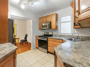 12040 229th Street, Cambria Heights NY 11411