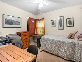 12040 229th Street, Cambria Heights NY 11411