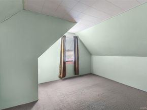 12040 229th Street, Cambria Heights NY 11411