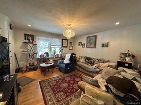 4801 58th Lane, Woodside NY 11377
