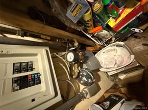 4801 58th Lane, Woodside NY 11377