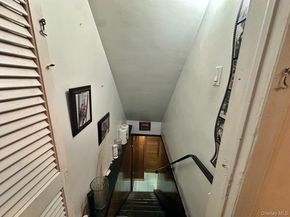 4801 58th Lane, Woodside NY 11377