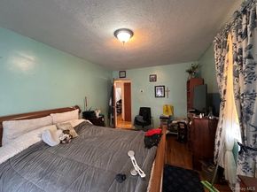 4801 58th Lane, Woodside NY 11377