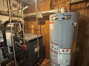 4801 58th Lane, Woodside NY 11377