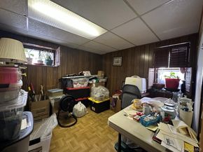 4801 58th Lane, Woodside NY 11377