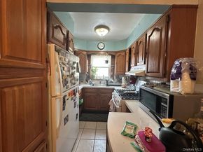4801 58th Lane, Woodside NY 11377