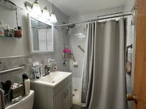 4801 58th Lane, Woodside NY 11377