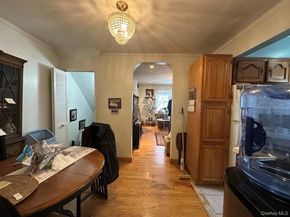 4801 58th Lane, Woodside NY 11377