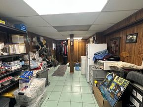 4801 58th Lane, Woodside NY 11377